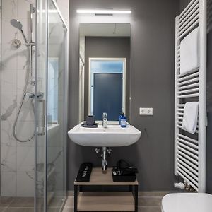Double Kamer